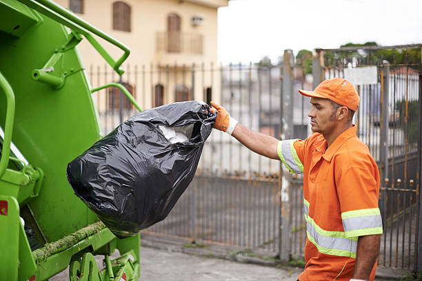Best Junk Removal Near Me  in Hagerstown, IN