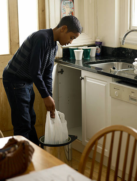 Best Appliance Removal Near Me  in Hagerstown, IN
